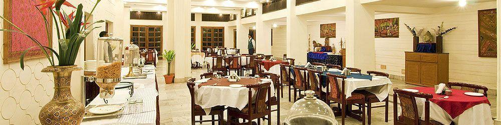 Hotel Atithi Agra  Exterior foto